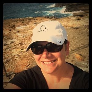 Meet your Posher, Danyl